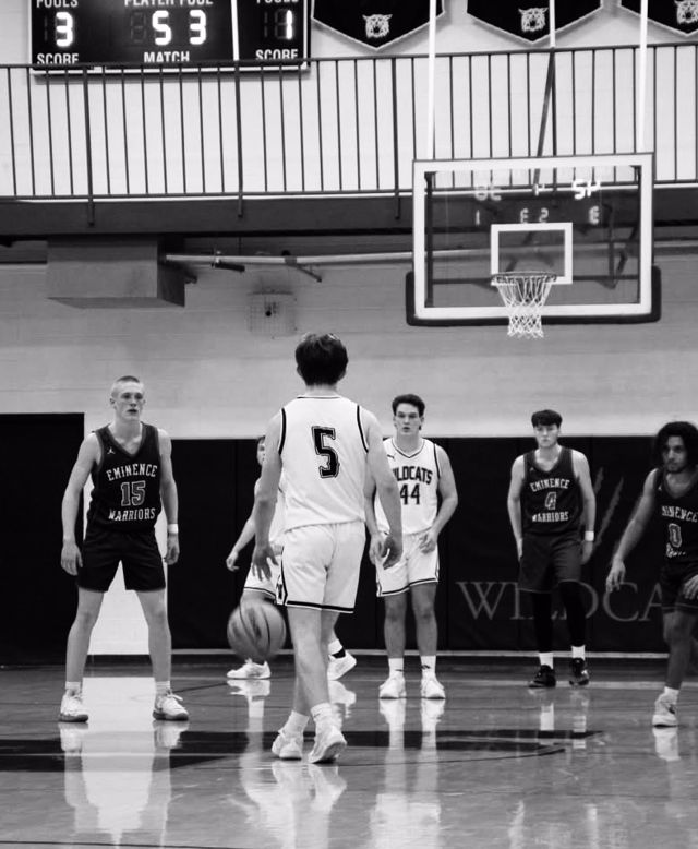 Athlete profile featured image number 6 of 7