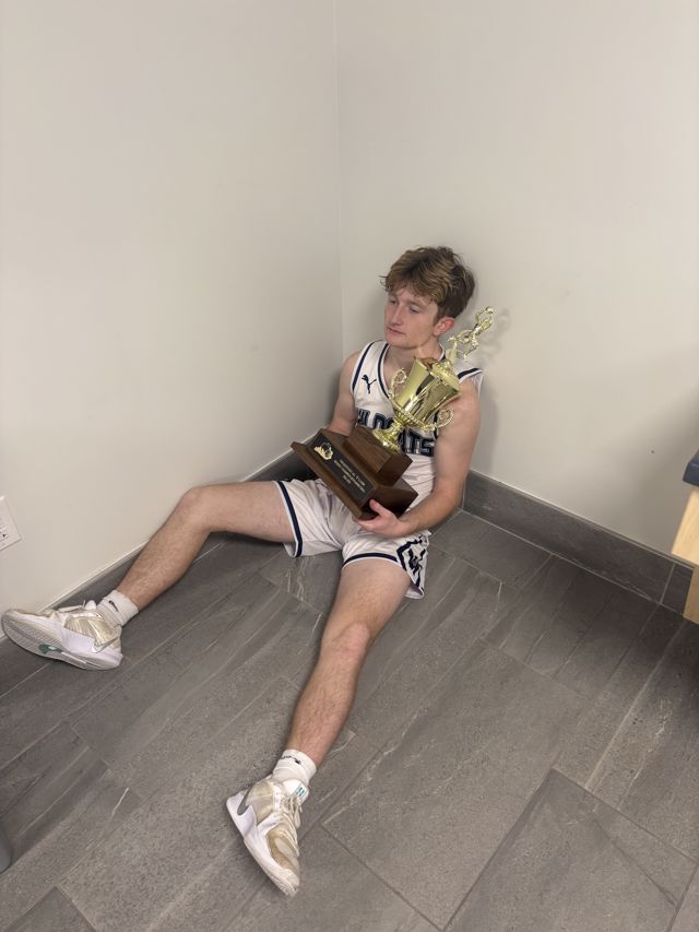 Athlete profile featured image number 1 of 7