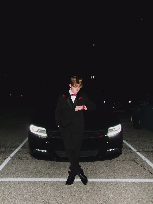 Athlete profile featured image number 7 of 7