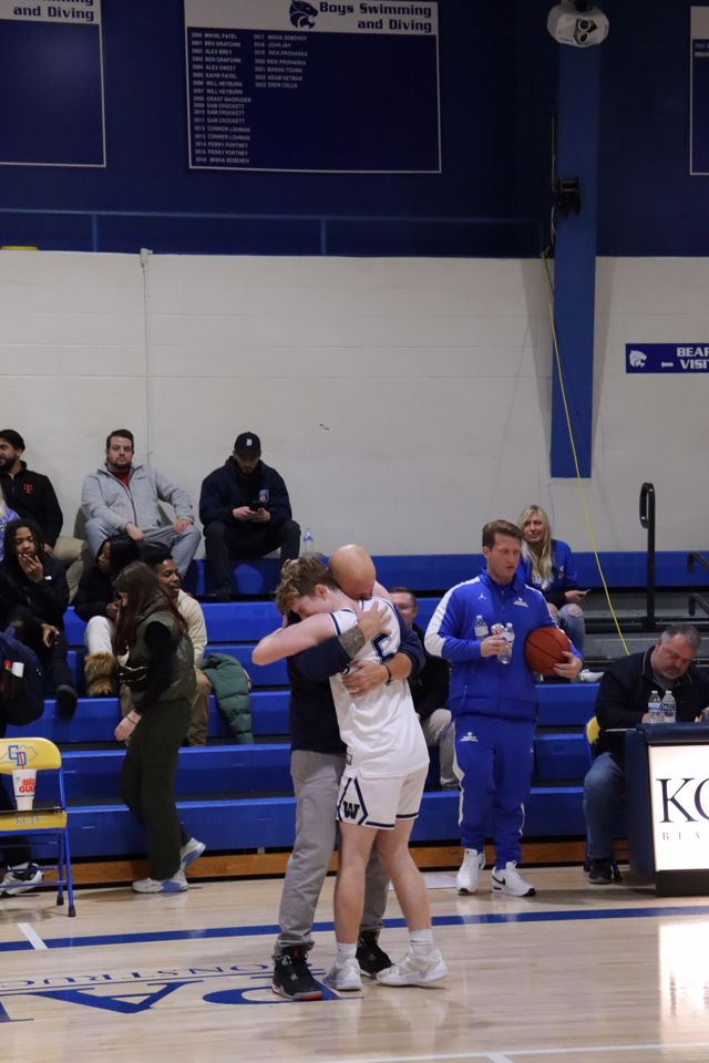 Athlete profile featured image number 2 of 7