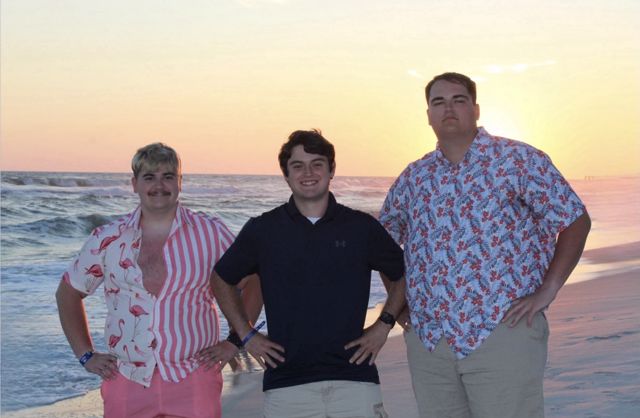 Athlete profile featured image number 4 of 5