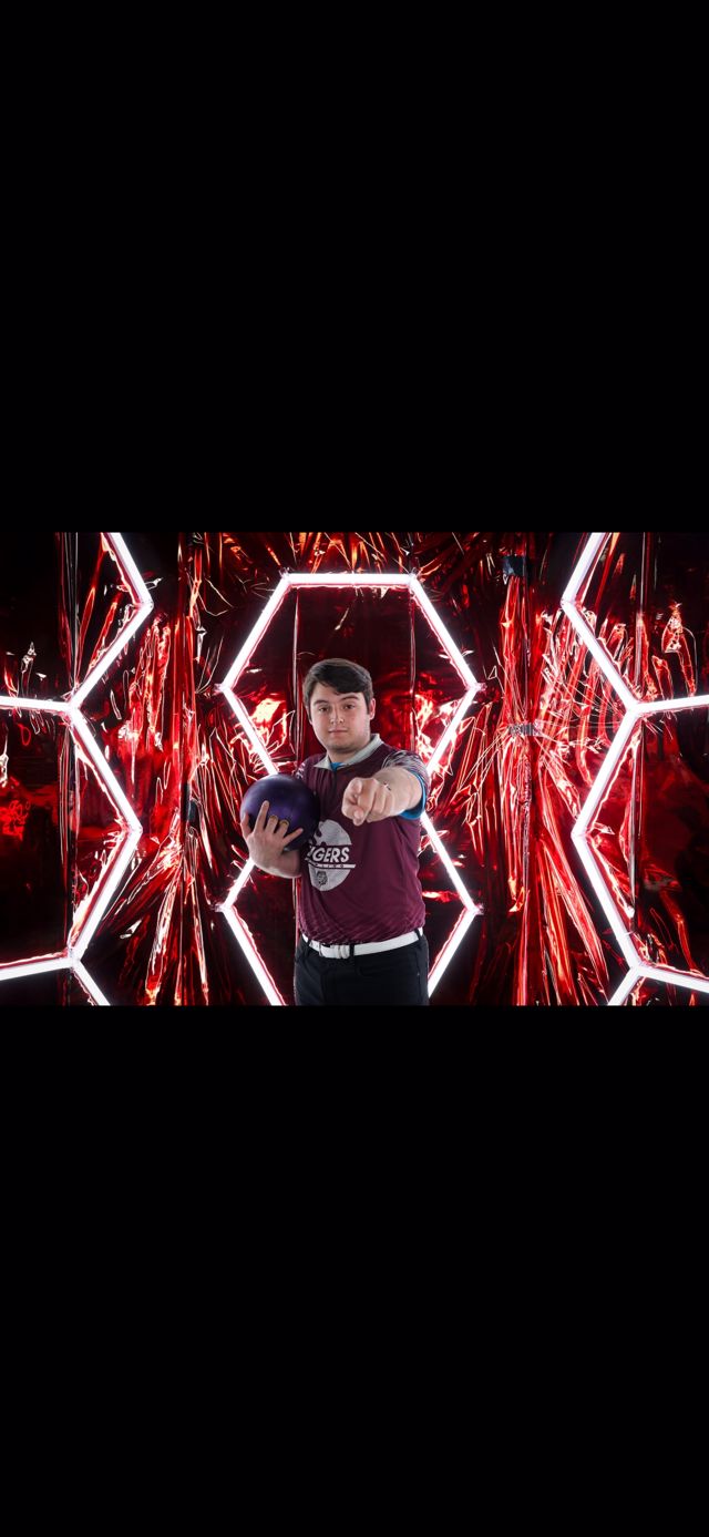 Athlete profile featured image number 3 of 5