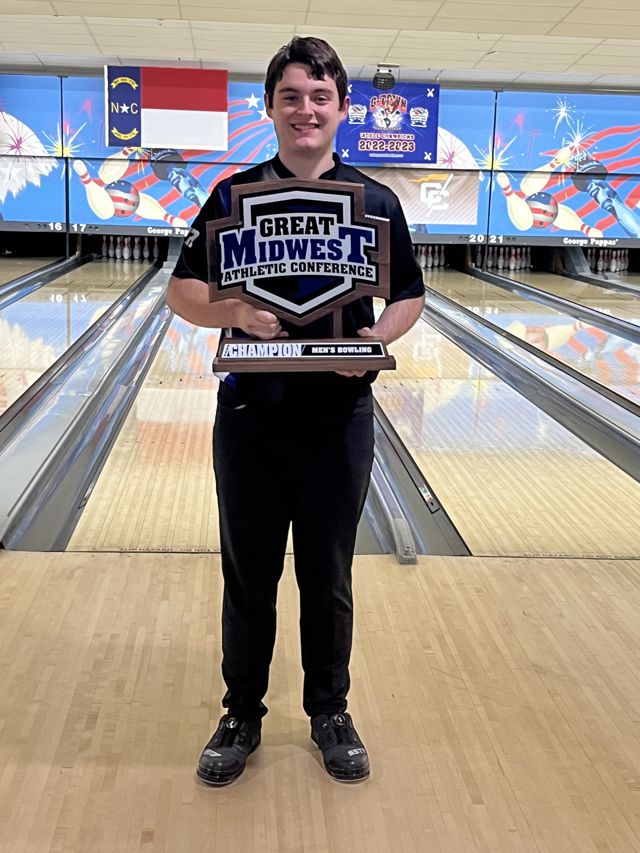 Athlete profile featured image number 2 of 5