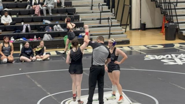 Athlete profile featured image number 2 of 4