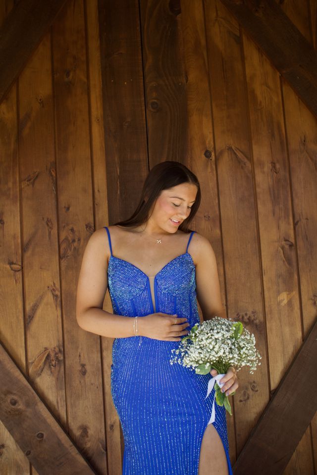 Athlete profile featured image number 4 of 4