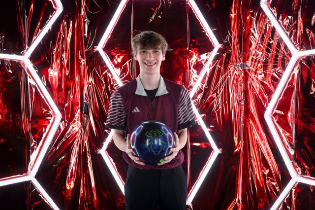 Athlete profile featured image number 1 of 9