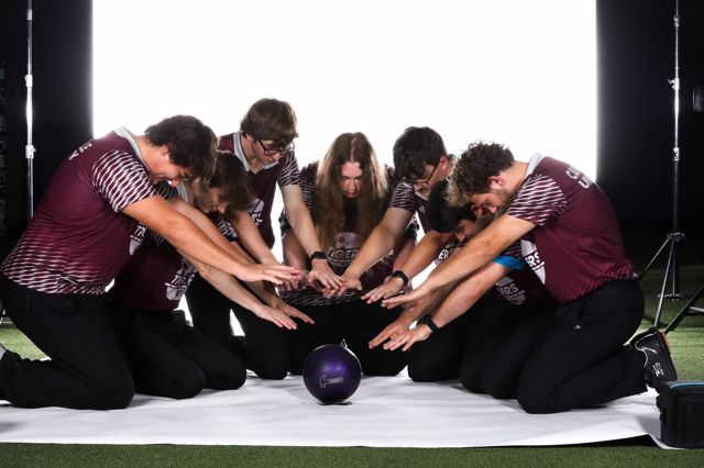 Athlete profile featured image number 2 of 9