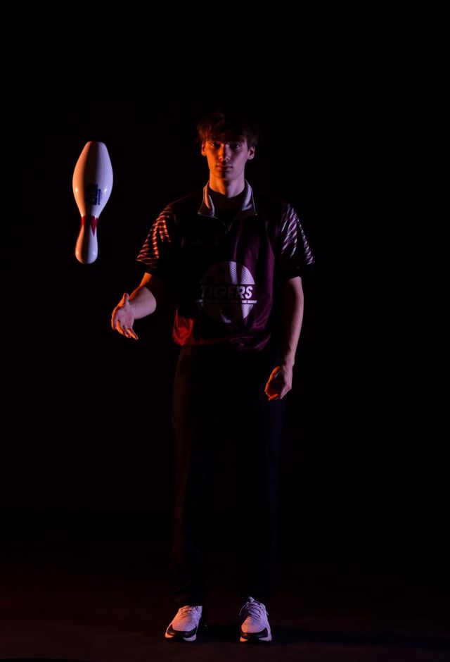 Athlete profile featured image number 3 of 9