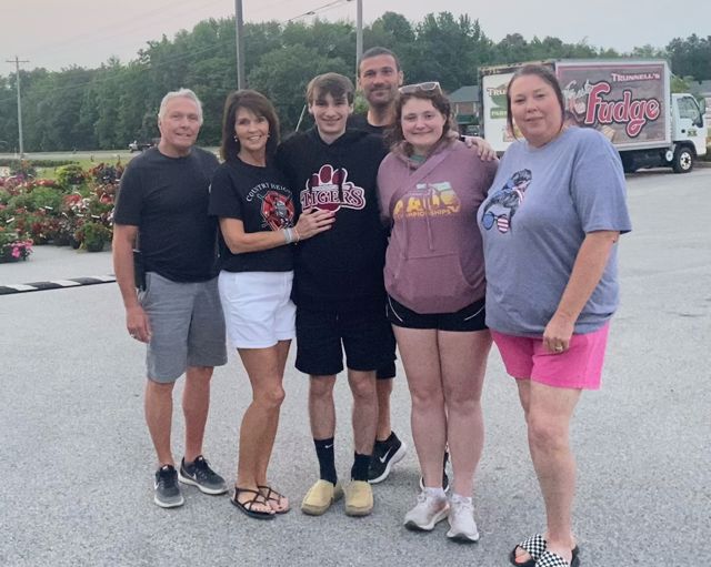 Athlete profile featured image number 4 of 9