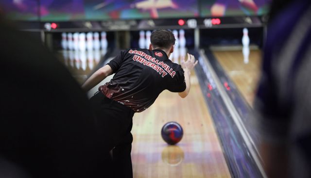 Athlete profile featured image number 5 of 9