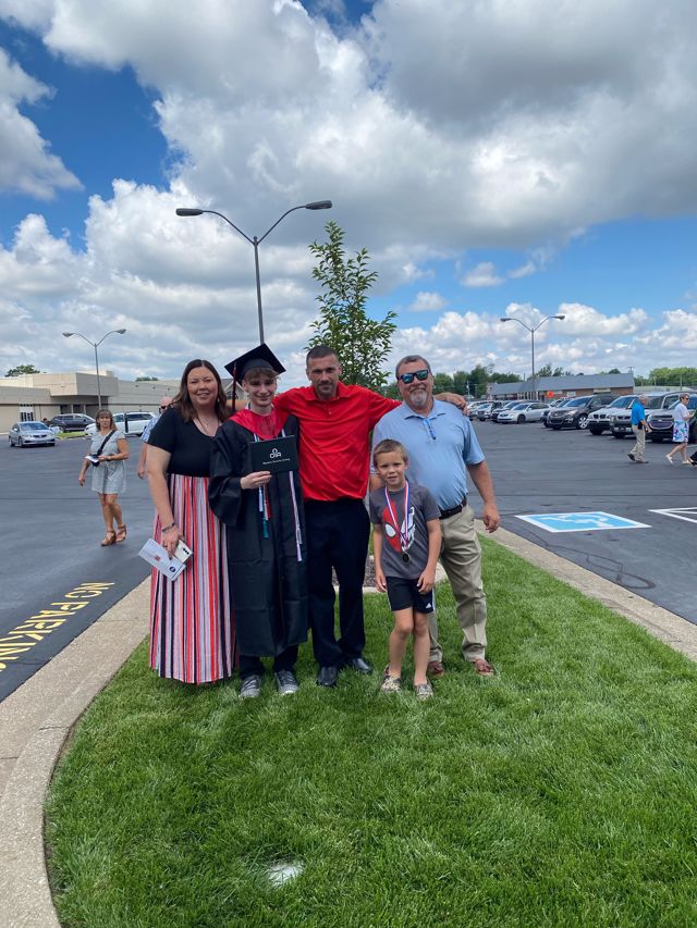 Athlete profile featured image number 6 of 9