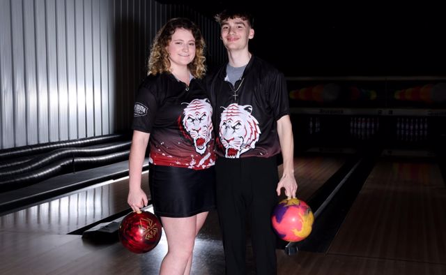 Athlete profile featured image number 7 of 9