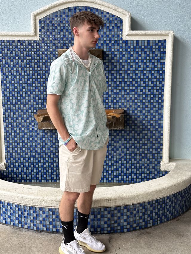 Athlete profile featured image number 9 of 9