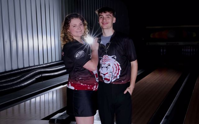 Athlete profile featured image number 10 of 10