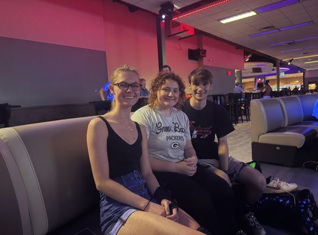 Athlete profile featured image number 6 of 10