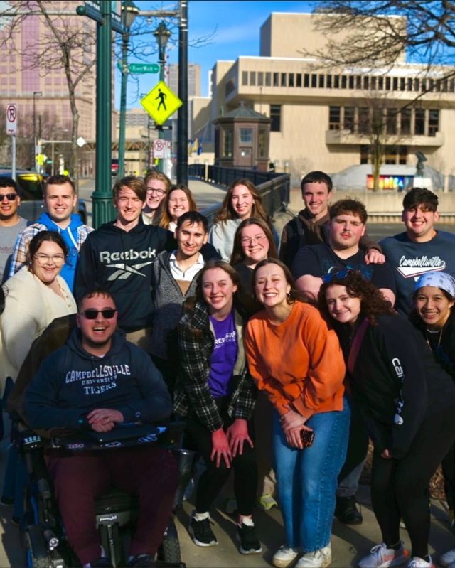 Athlete profile featured image number 9 of 10