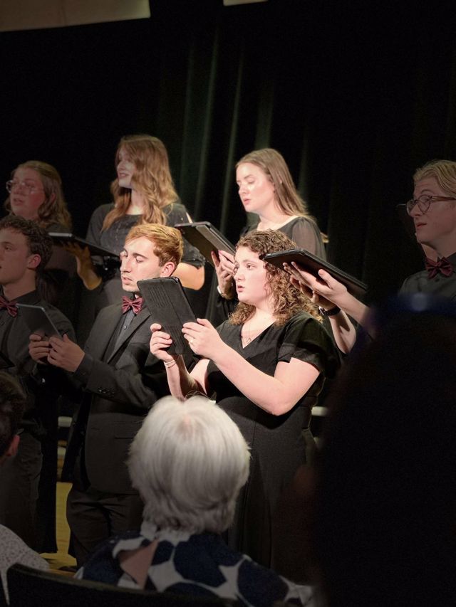 Athlete profile featured image number 7 of 10