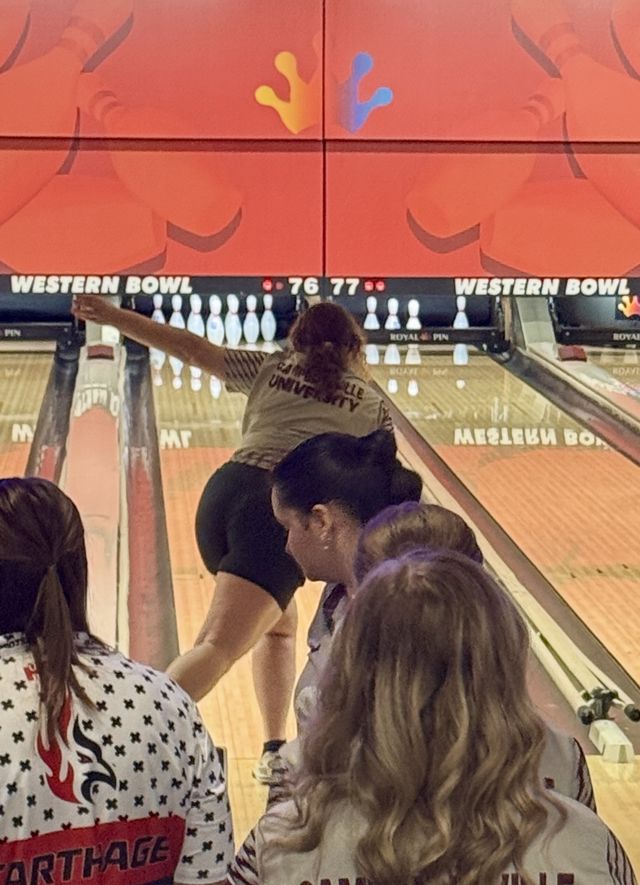 Athlete profile featured image number 2 of 10