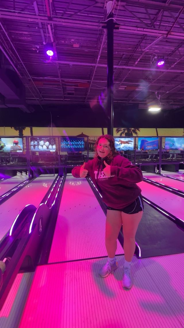 Athlete profile featured image number 8 of 10