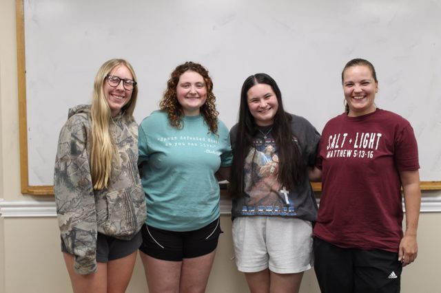 Athlete profile featured image number 1 of 10