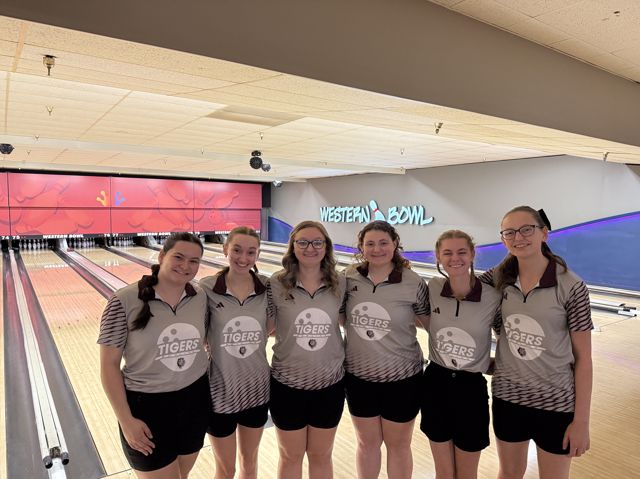 Athlete profile featured image number 3 of 10