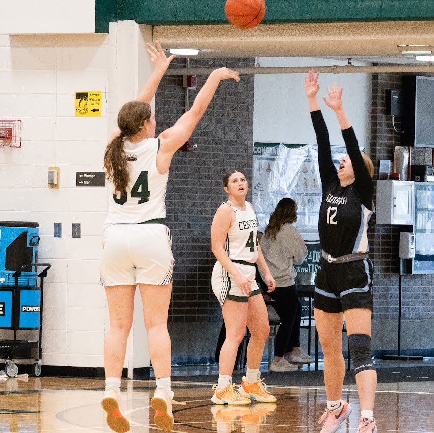 Lexi Fiscus athlete profile head shot