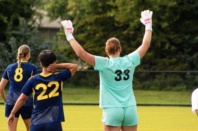 Athlete profile featured image number 1 of 8