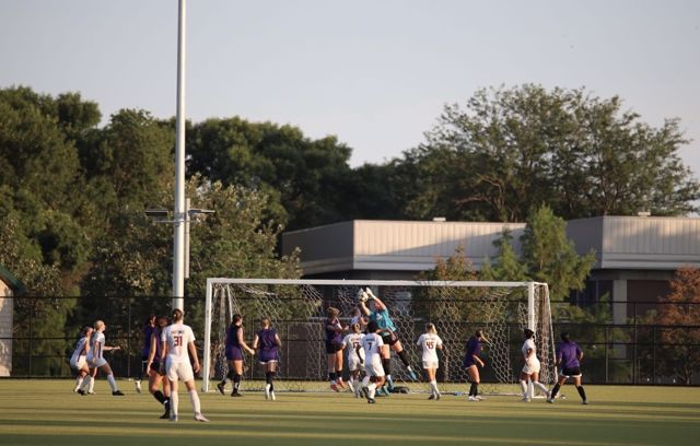 Athlete profile featured image number 7 of 8