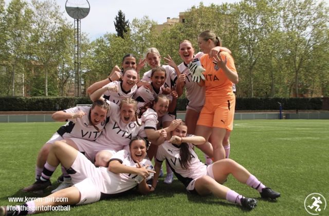 Athlete profile featured image number 5 of 8