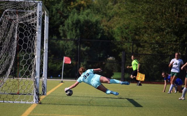 Athlete profile featured image number 6 of 8