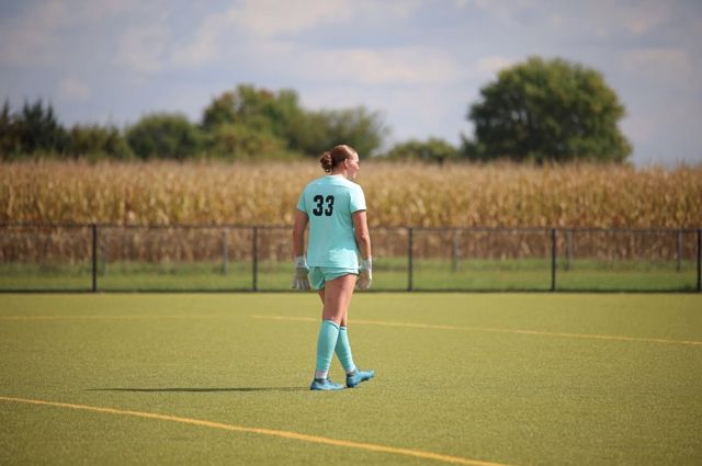 Athlete profile featured image number 3 of 8