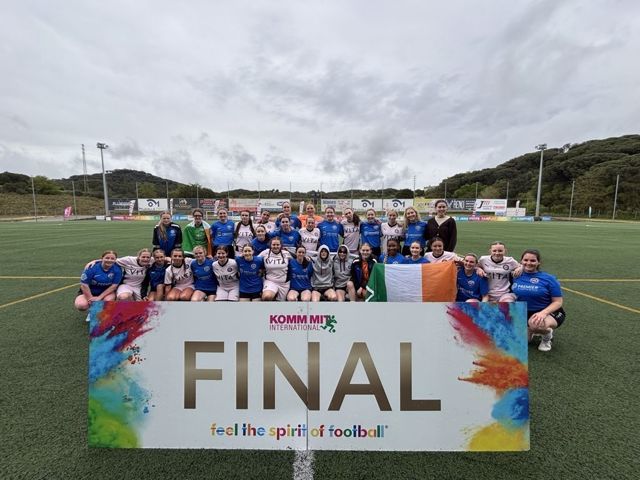 Athlete profile featured image number 8 of 8