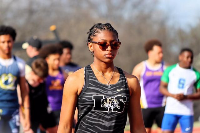 Athlete profile featured image number 2 of 4