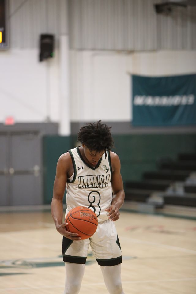 Athlete profile featured image number 4 of 6