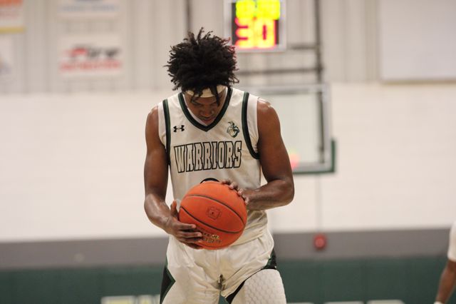 Athlete profile featured image number 2 of 6