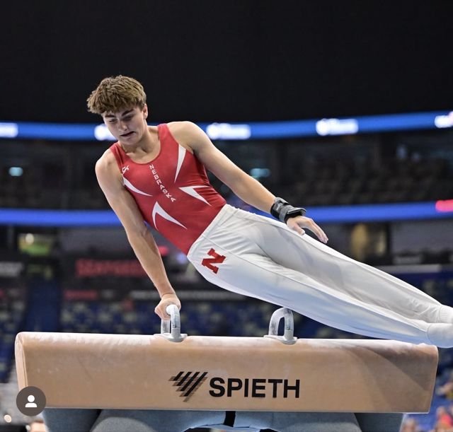 Athlete profile featured image number 5 of 5