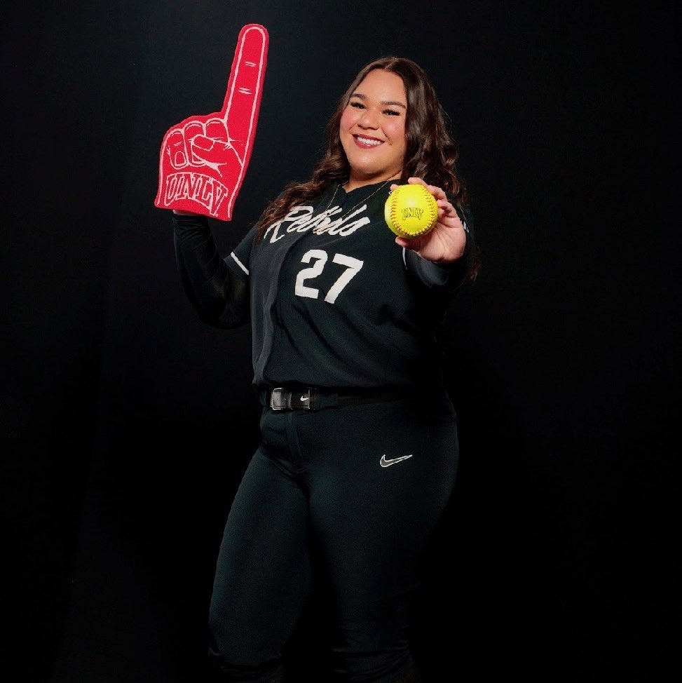Charelle Aki athlete profile head shot
