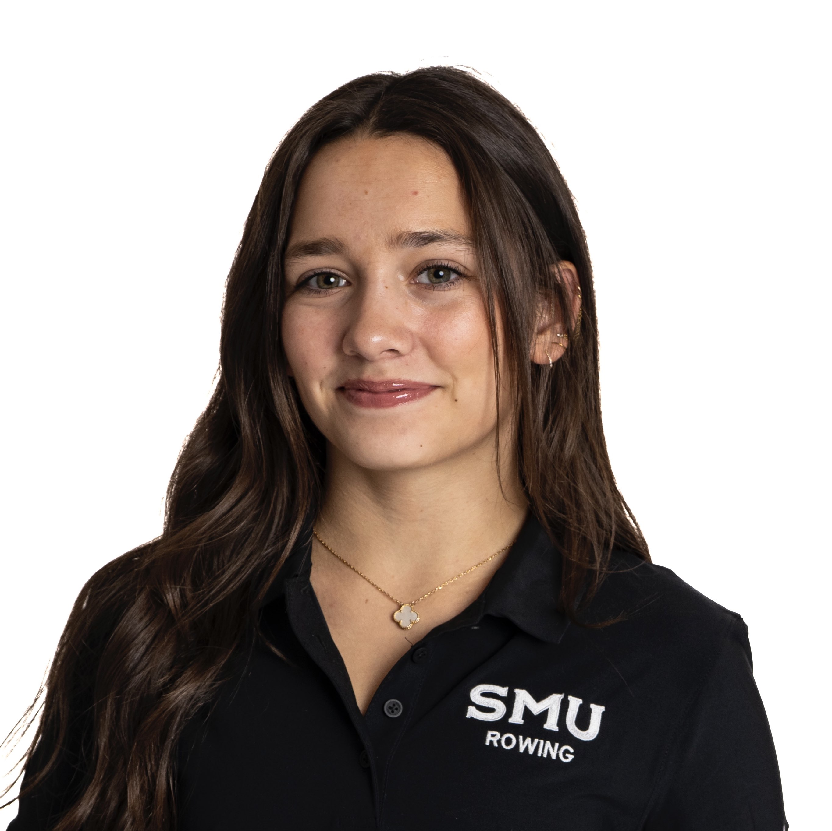 Piper Bittner athlete profile head shot