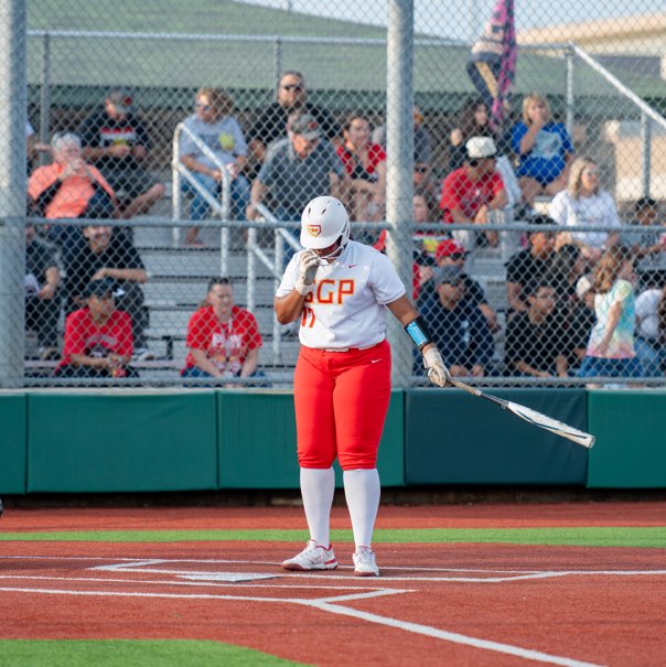Bradleigh Kitchin athlete profile head shot