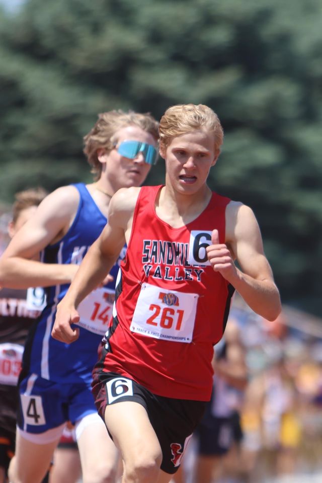 Athlete profile featured image number 4 of 4