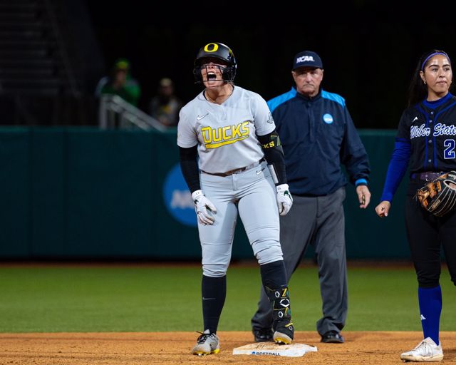 Athlete profile featured image number 6 of 7