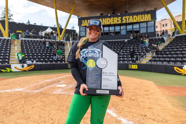 Athlete profile featured image number 5 of 7