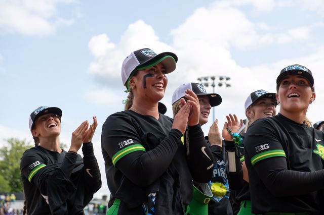 Athlete profile featured image number 4 of 7