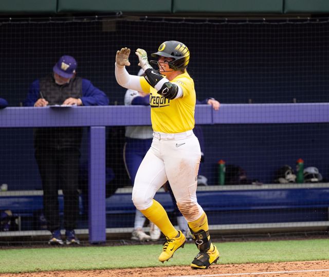 Athlete profile featured image number 1 of 7