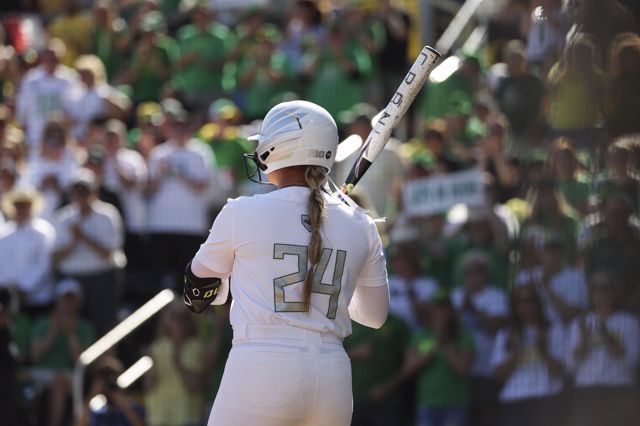 Athlete profile featured image number 7 of 7