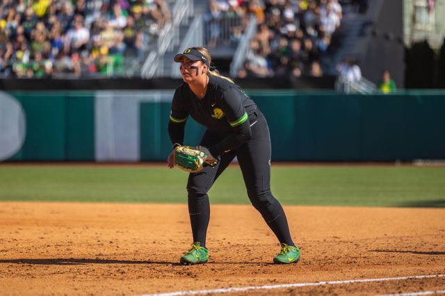 Athlete profile featured image number 2 of 7