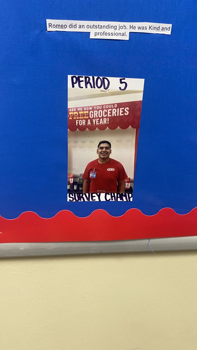 Athlete profile featured image number 4 of 4
