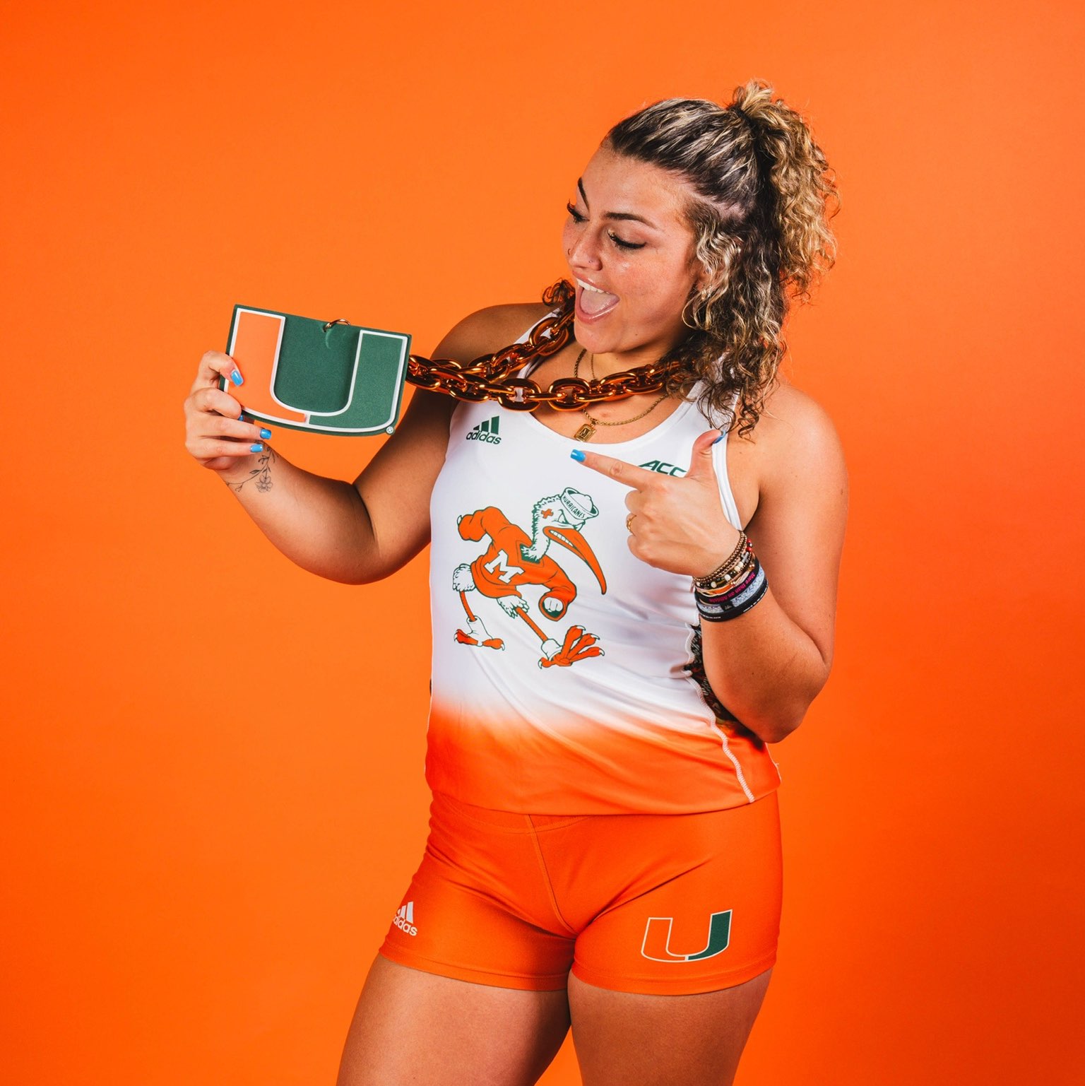 jocelyn pringle athlete profile head shot