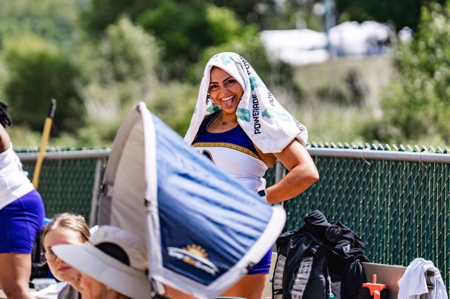 Athlete profile featured image number 7 of 8