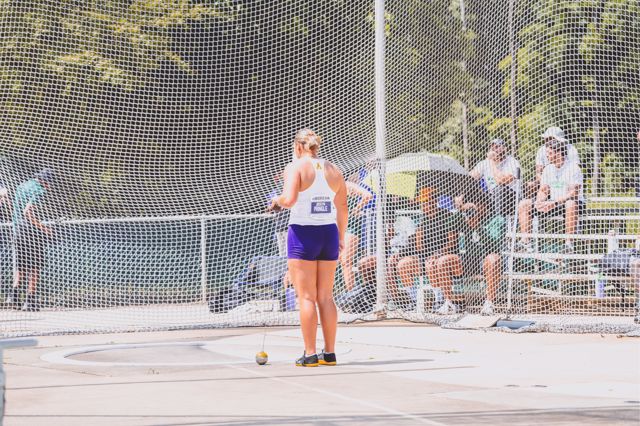 Athlete profile featured image number 6 of 8